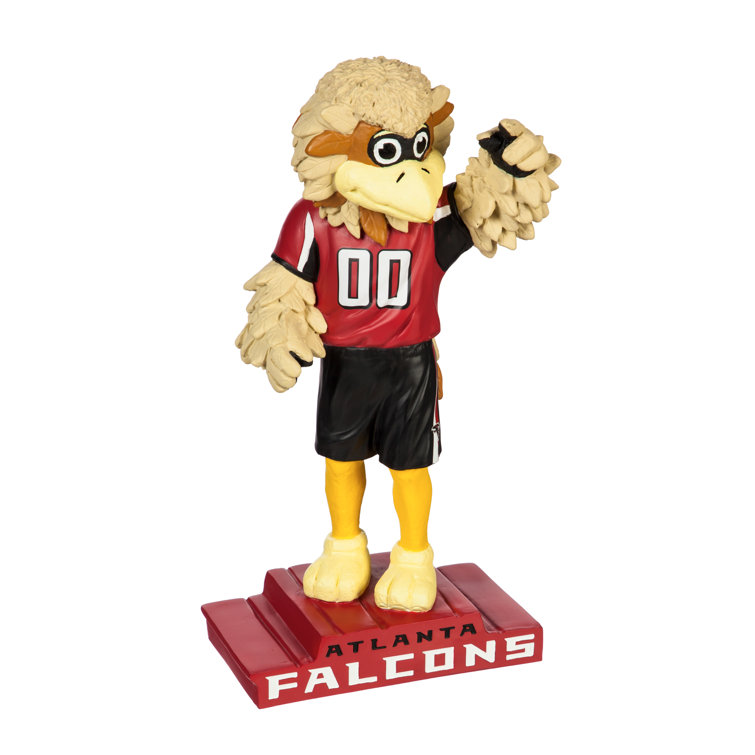 Evergreen Enterprises, Inc Sports Plastic Garden Statue Wayfair